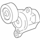 Toyota 16620-0P030 Belt Tensioner