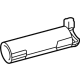 Toyota 86725-06020 Battery