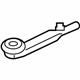 Toyota 85373-12090 Washer Hose, Rear