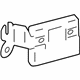 Toyota SU003-02751 Control Module, Driver Side
