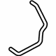 Toyota 48943-34020 Hose