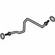 Toyota 48982-34010 Tube