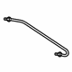 Toyota 48987-34010 Tube