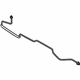 Toyota 48985-34010 Tube