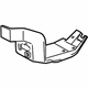 Toyota 48978-0C010 Cover