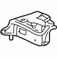 Toyota 82743-47020 Fuse & Relay Box