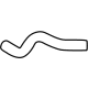 Toyota G91C6-62010 Coolant Hose