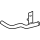 Toyota G91D5-62010 Connector Pipe