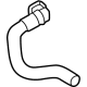 Toyota G90A3-62010 Inverter Hose