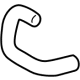 Toyota G91C9-62010 Coolant Hose