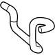 Toyota G91CA-62010 Coolant Hose