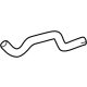 Toyota G91CC-62010 Coolant Hose