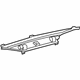 Toyota 55950-AE010 Defroster Nozzle, Front Center Upper