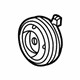 Toyota 88410-33140 Clutch & Pulley
