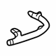 Toyota 16579-22010 Outlet Pipe