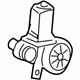 Toyota 85710-47130 Window Motor, Passenger Side