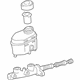 Toyota 47201-0C041 Master Cylinder