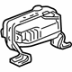 Toyota 86210-48020 Voltage Regulator