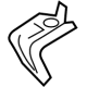 Toyota 53336-0A030 Support Bracket