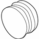 Toyota SU003-00492 Pulley