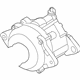 Toyota SU003-05860 Alternator