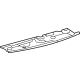 Toyota 64273-30240 Insulator Pad