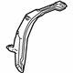 Toyota 77277-21020 Protect Tube