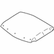 Toyota 63310-04010-B1 Headliner