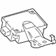 Toyota 89760-08020 TPMS Antenna