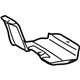 Toyota 88688-08010 Shield
