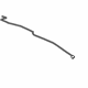 Toyota 86101-06221 Antenna Cable