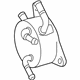 Toyota 33493-33030 Transmission Cooler