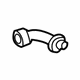 Toyota 90407-16012 Inlet Tube Union