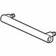 Toyota 16491-50020 Transmission Cooler