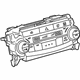 Toyota 55900-06300 Temperature Control