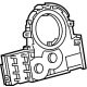 Toyota 8924B-0A010 Position Sensor