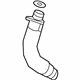 Toyota 15474-WAA02 Oil Line