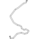 Toyota 88717-0C170 Suction Line