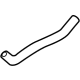 Toyota 87245-0C610 Outlet Hose