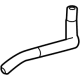 Toyota 87245-0C630 Outlet Hose