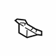 Toyota 57107-32060 Mount Bracket, Passenger Side