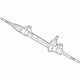 Toyota 45510-0R041 Steering Gear