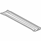 Toyota 63103-47030 Center Reinforcement