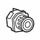 Toyota 55903-52030 Temperature Switch