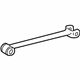Toyota 48780-12020 Trailing Arm, Rear