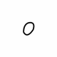 Toyota 90301-33004 Housing O-Ring