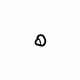 Toyota 45542-12010 Rack Spacer