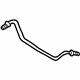 Toyota 44418-52010 Lines, Passenger Side