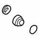Toyota 44205-52010 Housing Bushing Kit