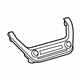 Toyota 55900-12F50-B0 Heater Control